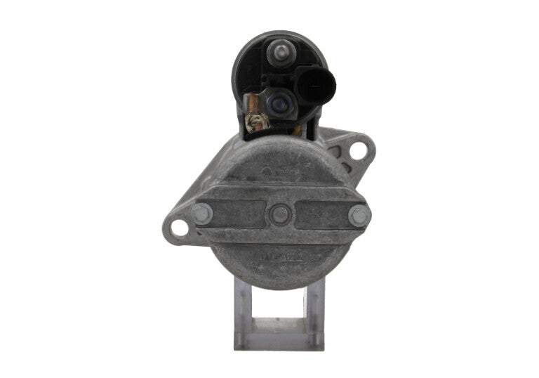 Bosch New Starter Motor for Volkswagen 1.7 kw 1179519