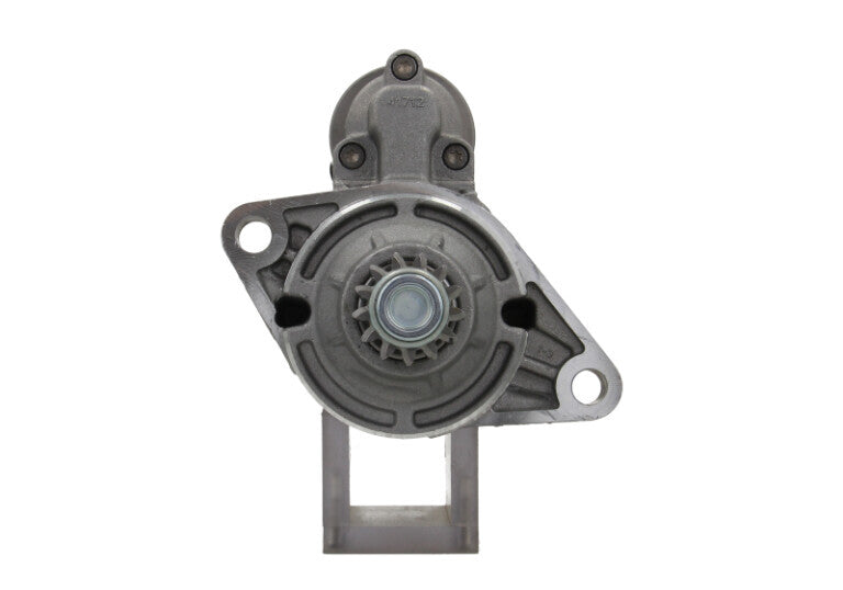 Bosch New Starter Audi 1.2 kw 0001179606