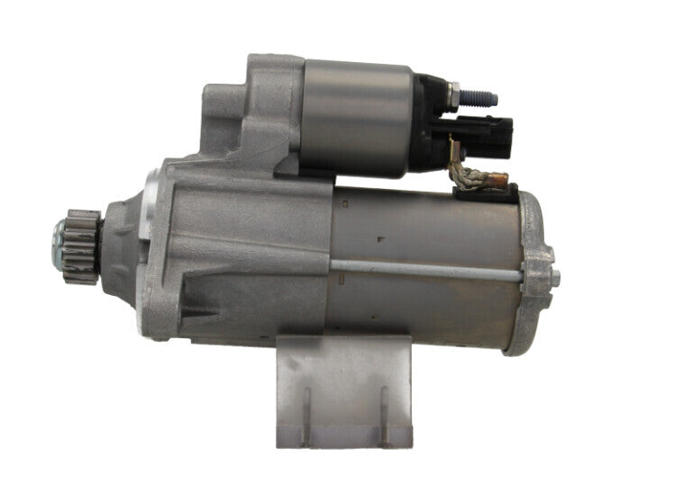 Bosch New Starter Audi 1.2 kw 0001179606