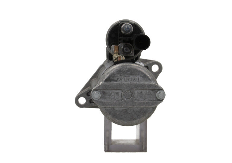 Bosch New Starter Audi 1.2 kw 0001179606