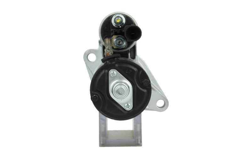 Bosch Reman *Starter Volkswagen 2.0 kw 0001153001R