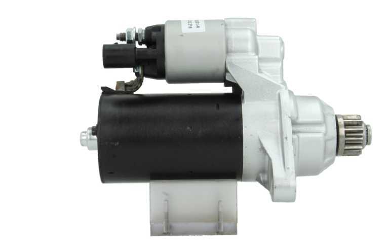 Bosch Reman *Starter Volkswagen 2.0 kw 0001153001R