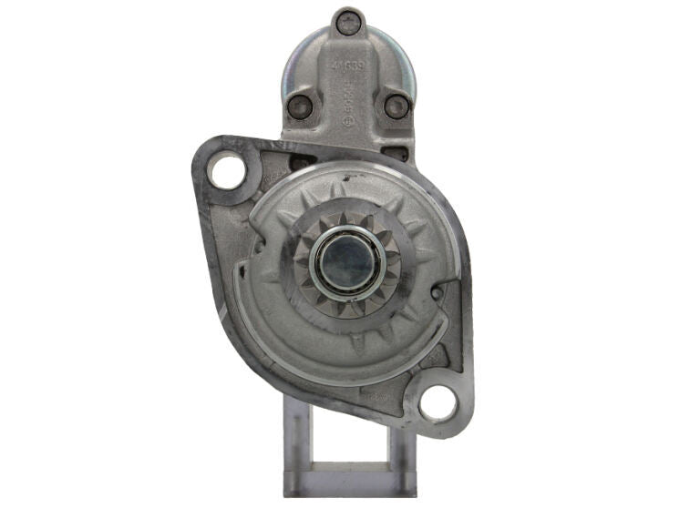 SEG New Starter Motor for Volkswagen 2.2 kw 1153029