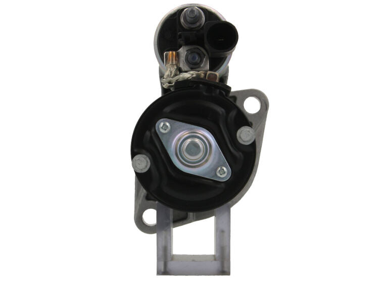 SEG New Starter Motor for Volkswagen 2.2 kw 1153029