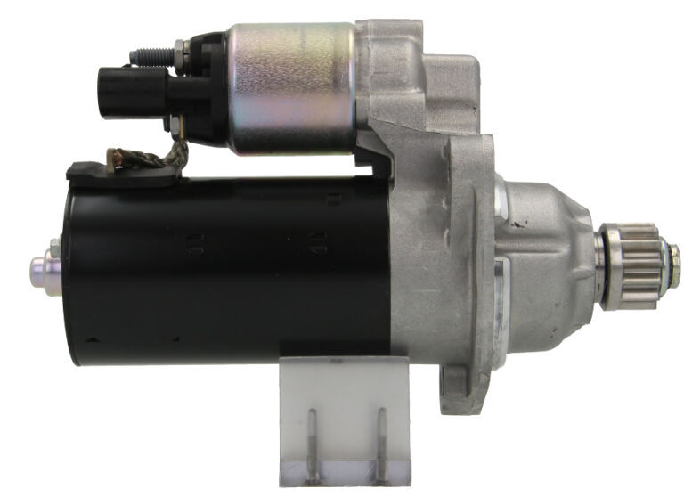 SEG New Starter Motor for Volkswagen 2.2 kw 1153029