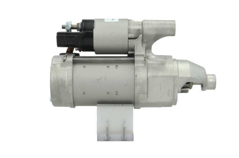 Japan Reman Starter Volkswagen 1.8 kw 4380001010R