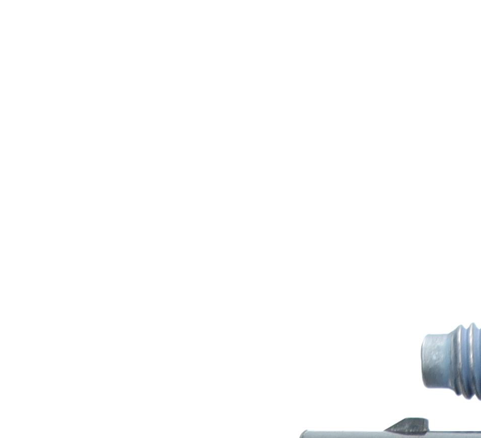 SEG New Starter Motor for Volkswagen 1.7 kw 1174006