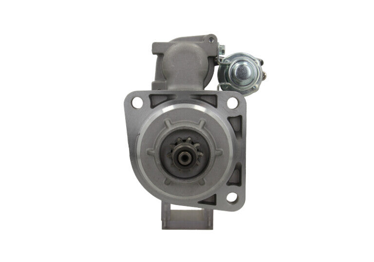 PlusLine Original Starter Motor for Volkswagen 4.0 kw 8200292+