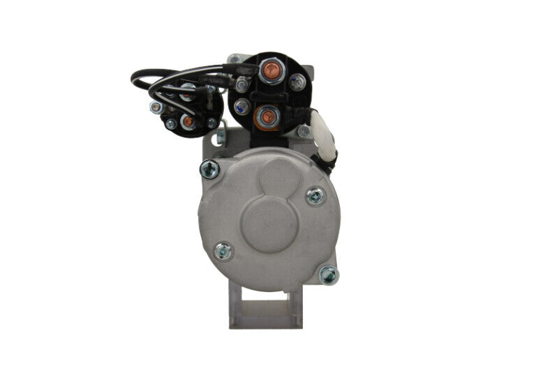 PlusLine Original Starter Motor for Volkswagen 4.0 kw 8200292+