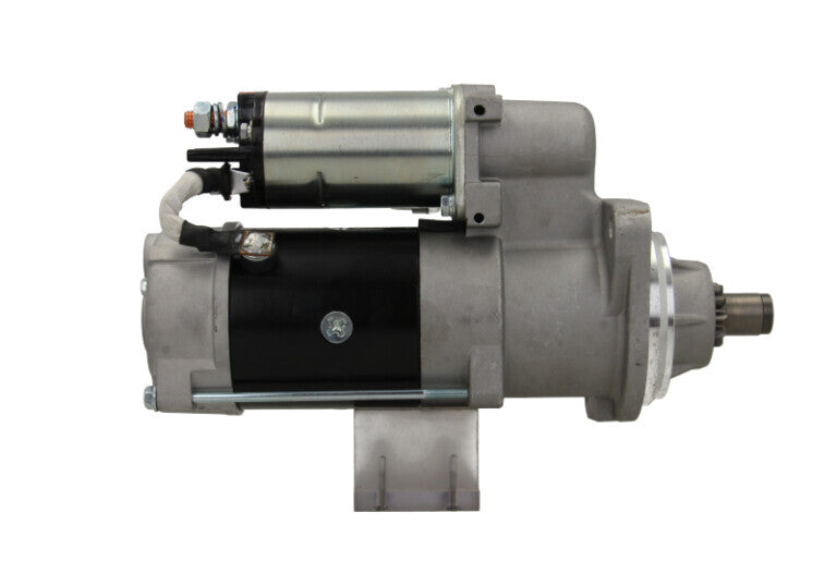 PlusLine Original Starter Motor for Volkswagen 4.0 kw 8200292+