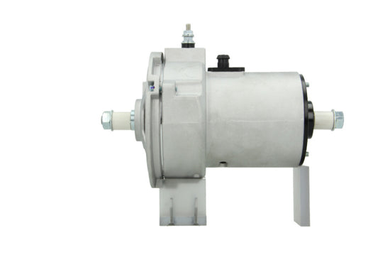 PlusLine Original Alternator for Volkswagen 55A (intern regulator) 9120080061+