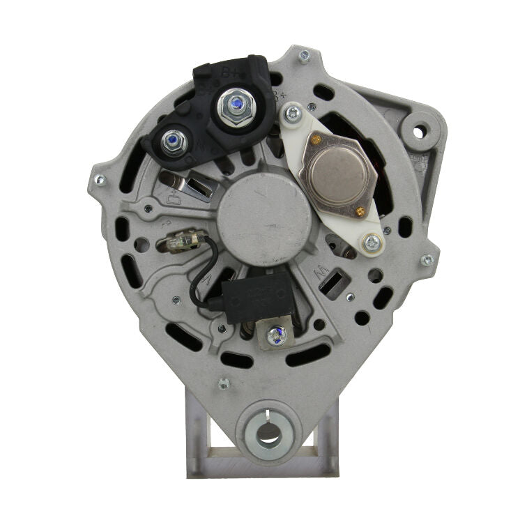 PlusLine Original Alternator for Volkswagen 90A 0120469690+