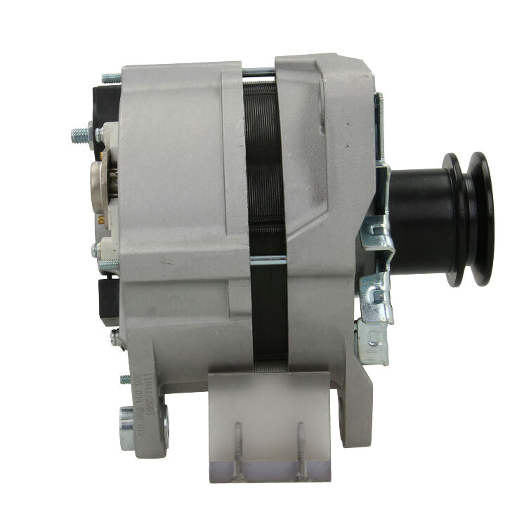 PlusLine Original Alternator for Volkswagen 90A 0120469690+