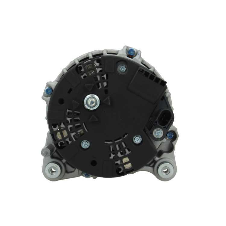 PlusLine Pro Alternator for Volkswagen 180A 0125811036+PRO