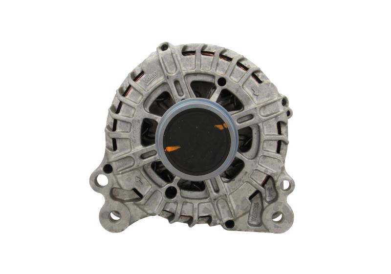 Valeo New Alternator for Volkswagen 180A FG18T198