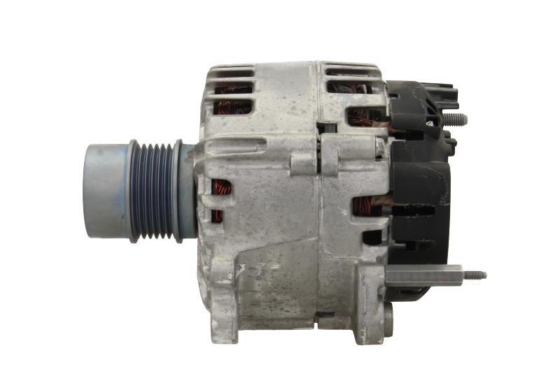 Valeo New Alternator for Volkswagen 180A FG18T198