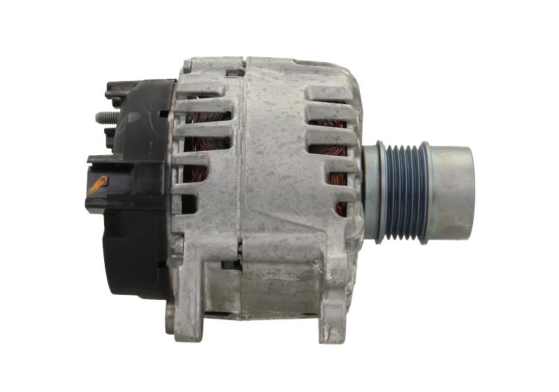 Valeo New Alternator for Volkswagen 180A FG18T198