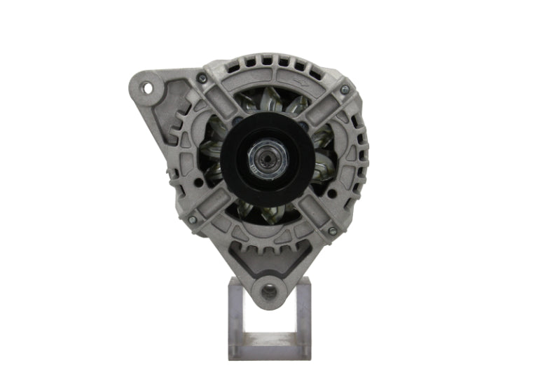 PlusLine Original Alternator for Volkswagen 90A 0124325066+