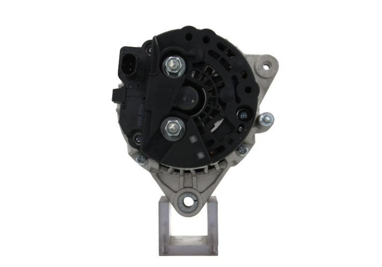 PlusLine Original Alternator for Volkswagen 90A 0124325066+