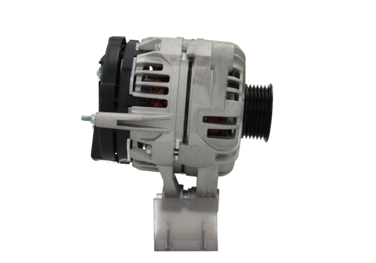 PlusLine Original Alternator for Volkswagen 90A 0124325066+