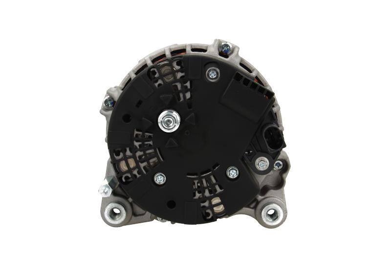PlusLine Original Alternator for Volkswagen 180A 0125811172+