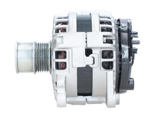 PlusLine Pro Reman Alternator for Volkswagen 140A F000BL08B8R+PRO