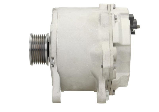 PlusLine Original Alternator for Volkswagen 190A LR1190914+