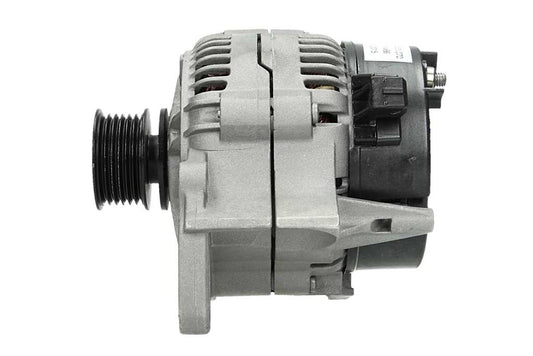 Valeo Reman Alternator for Volkswagen 70A A11VI66R