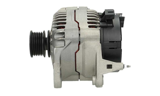 Bosch Reman Alternator for Volkswagen 90A 0123320034R