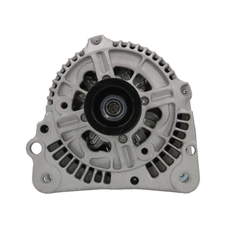 PlusLine Original Alternator for Volkswagen 90A 0120485020+