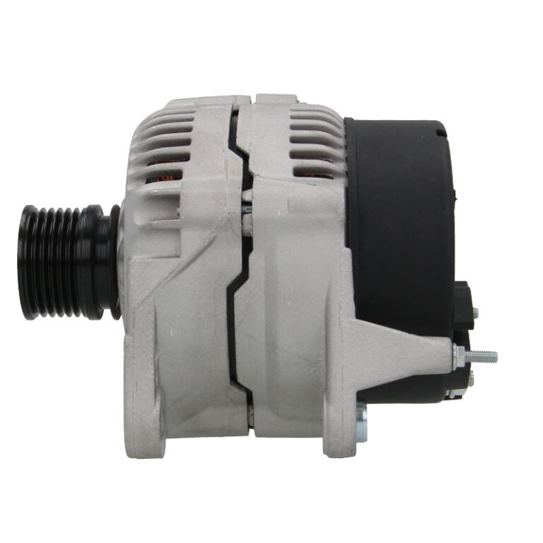 PlusLine Original Alternator for Volkswagen 90A 0120485020+