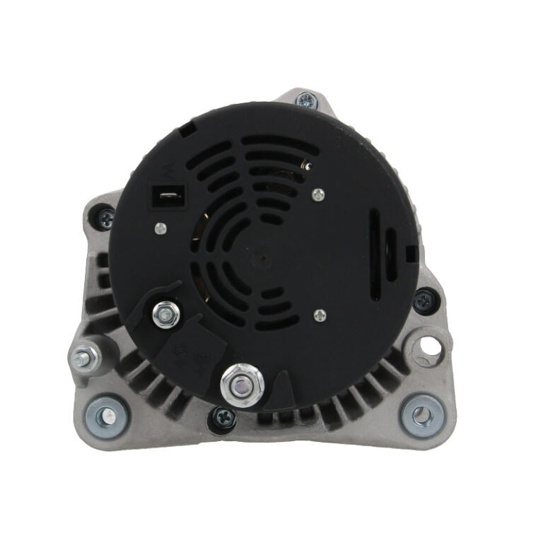 PlusLine Original Alternator for Volkswagen 90A 0120485020+