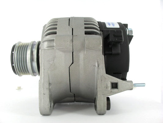 Bosch Reman Alternator for Volkswagen 90A 0123320036R