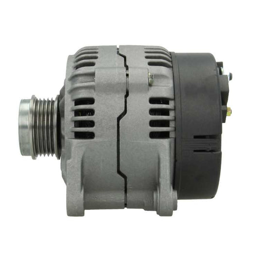 Bosch Reman Alternator for Volkswagen 120A 0123515003R