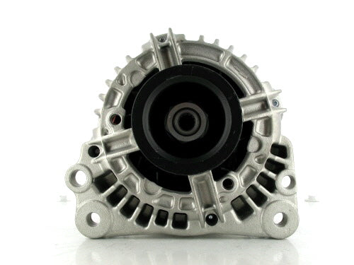 Bosch Reman Alternator for Volkswagen 70A 0124315004R