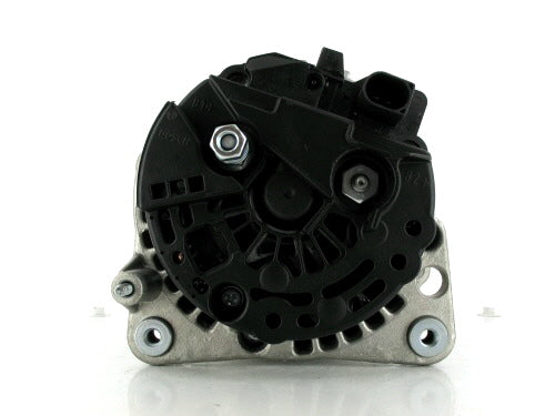 Bosch Reman Alternator for Volkswagen 70A 0124315004R
