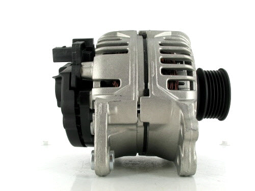 Bosch Reman Alternator for Volkswagen 70A 0124315004R