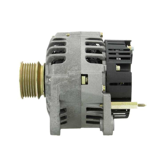 Bosch Reman Alternator for Volkswagen 90A 0124325137R