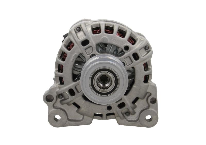 SEG New Alternator for Volkswagen 90A F000BL04DH