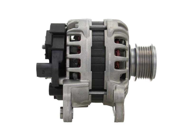 SEG New Alternator for Volkswagen 90A F000BL04DH