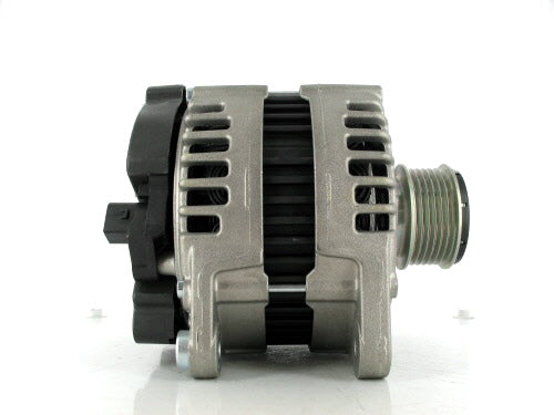 Bosch Reman Alternator for Volkswagen 180A 0121715003R