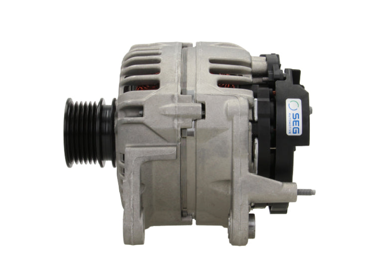 SEG New Alternator for Volkswagen 110A F000BL06U8