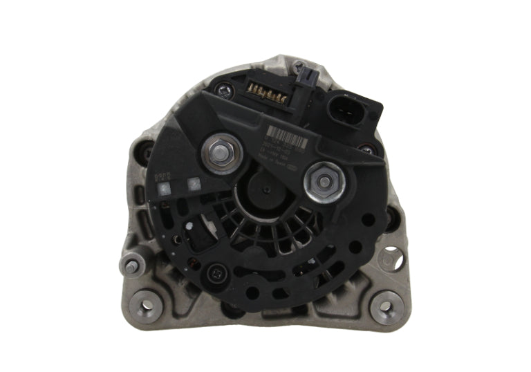 SEG New Alternator for Volkswagen 110A F000BL06U8