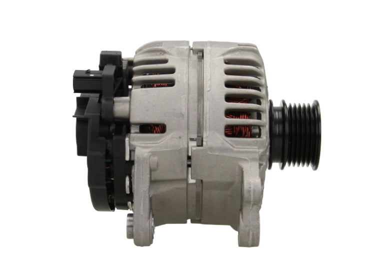 SEG New Alternator for Volkswagen 110A F000BL06U8