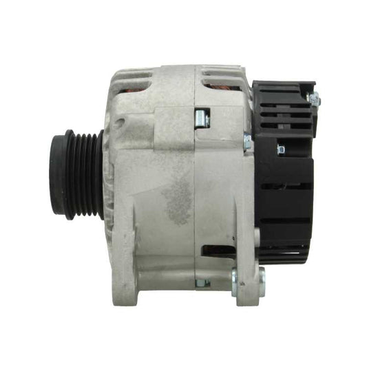 Valeo Reman Alternator for Volkswagen 120A SG12B049R