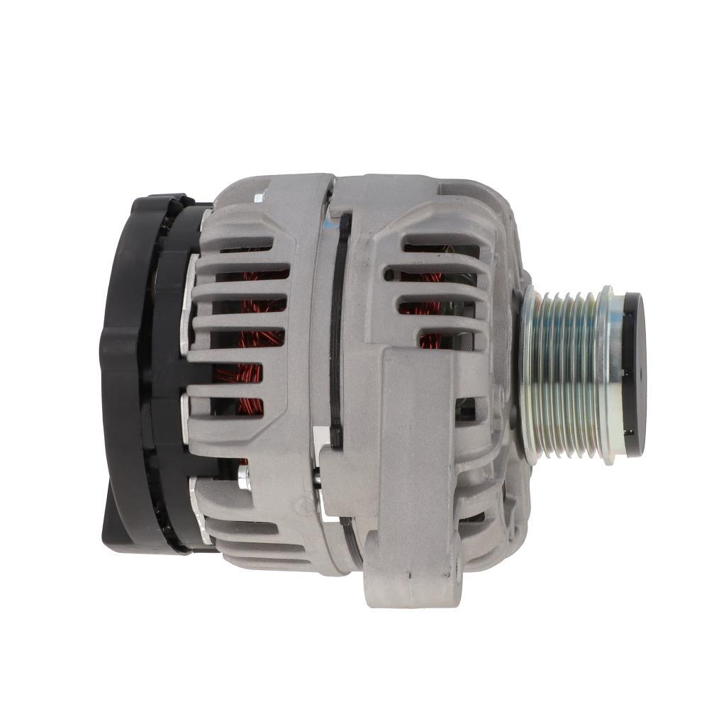 RNL-Standard Alternator Volkswagen 90A RNL4454