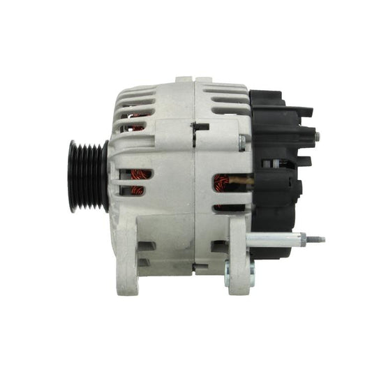 PlusLine Original Alternator for Volkswagen 110A TG11C015+