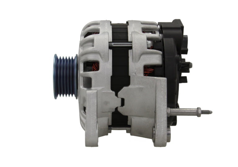 SEG New Alternator for Volkswagen 110A F000BL06V9