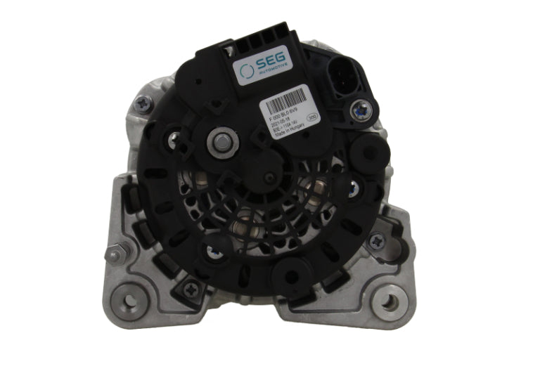 SEG New Alternator for Volkswagen 110A F000BL06V9
