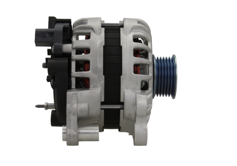 SEG New Alternator for Volkswagen 110A F000BL06V9
